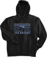 Ironbound Super Heavyweight Fleece Hoodie