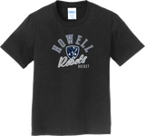 Howell Youth Fan Favorite Tee