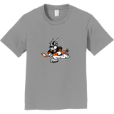 Danbury Hat Tricks Youth Fan Favorite Tee