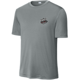 Firsov Youth PosiCharge Competitor Tee